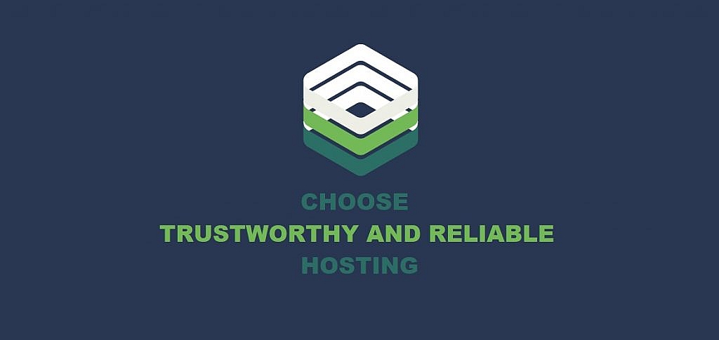 Choose Reliable Hosting For Your Store