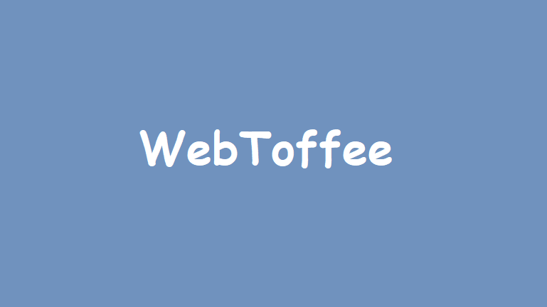 WebToffee