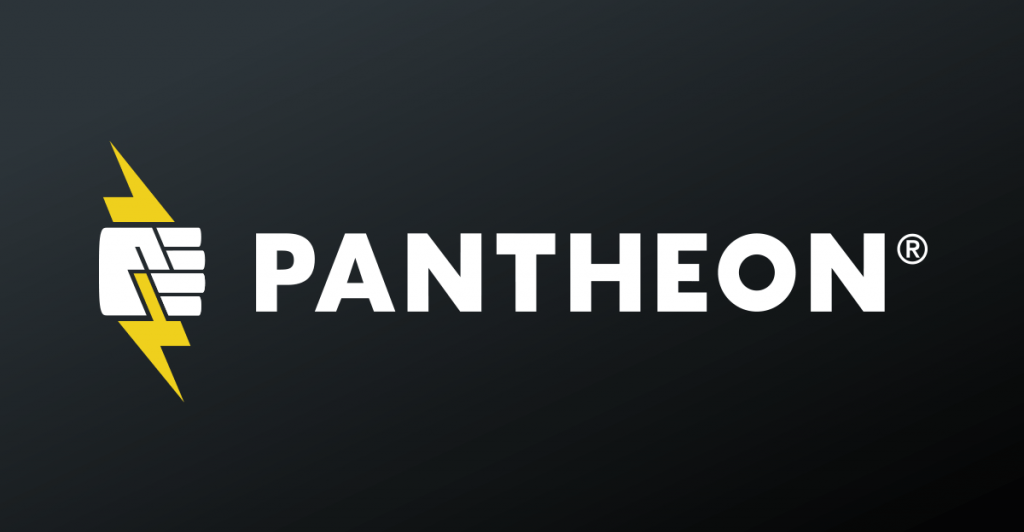 Pantheon Managed WooCommerce Hosting