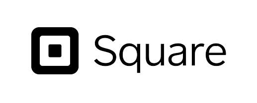 Square Logo