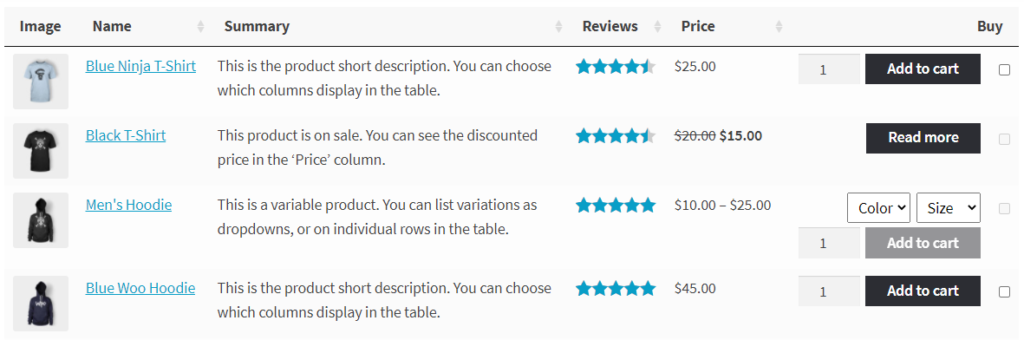 woocommerce whole sale plugin