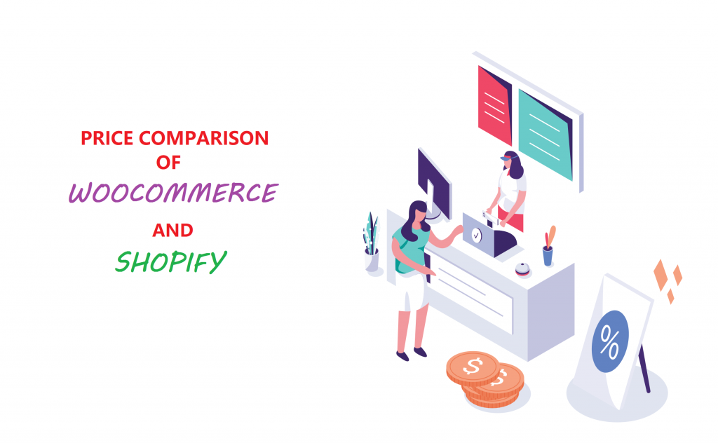 Price Comparison