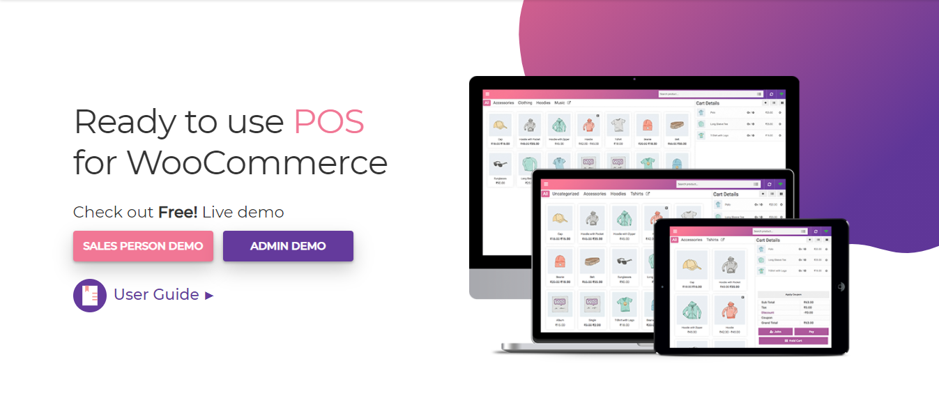 9 Best POS Plugins of 2022 Point Of Sale Systems