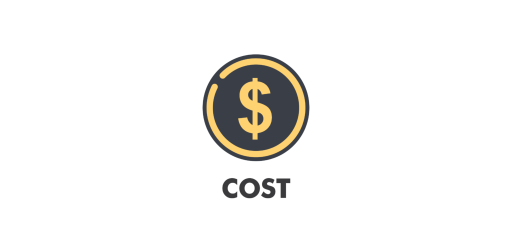 cost of square for woocommerce