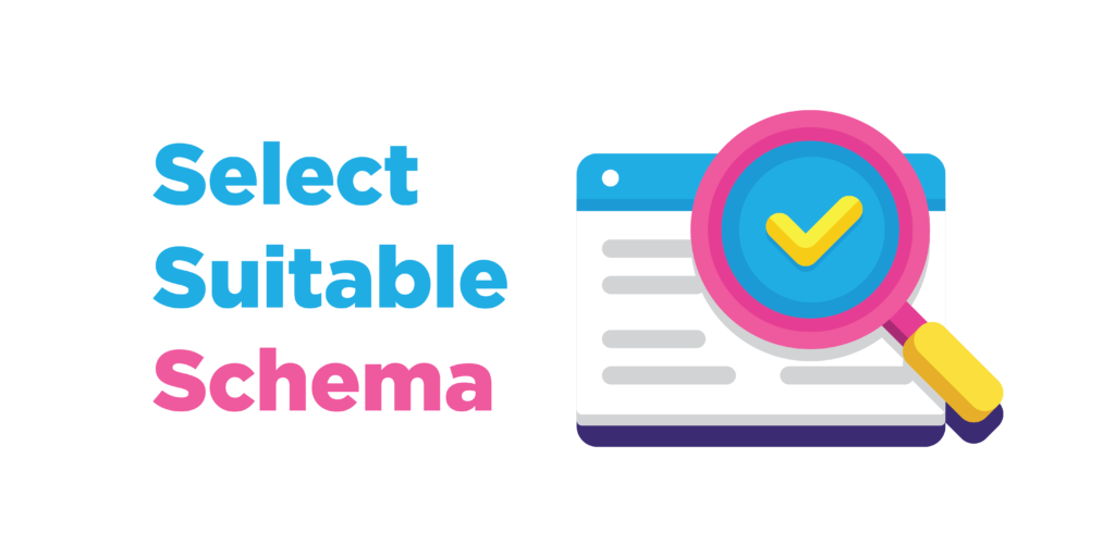 woocommerce custom digital downloads - select suitable schema