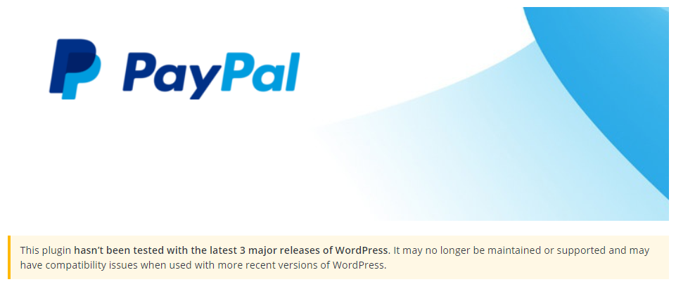 PayPal Digital Downloads