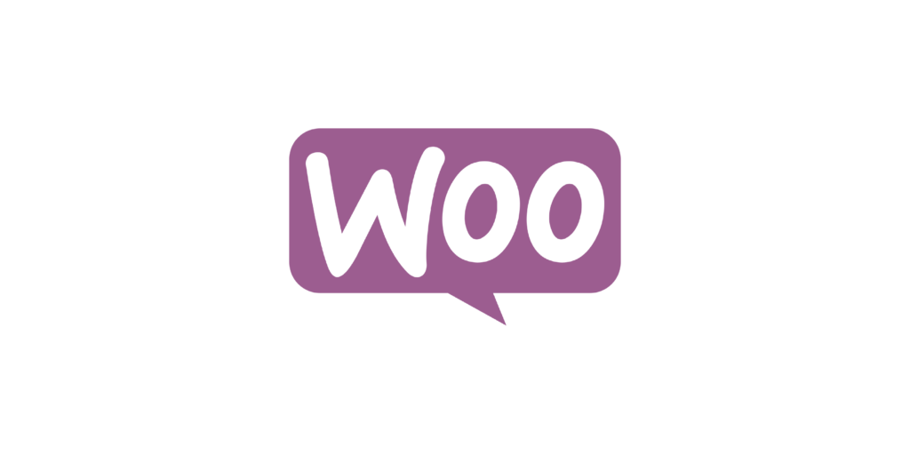 woocommerce