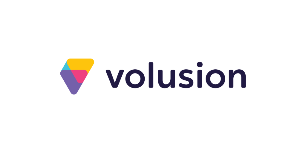 volusion