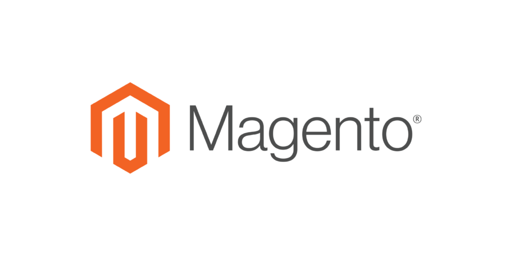 magento