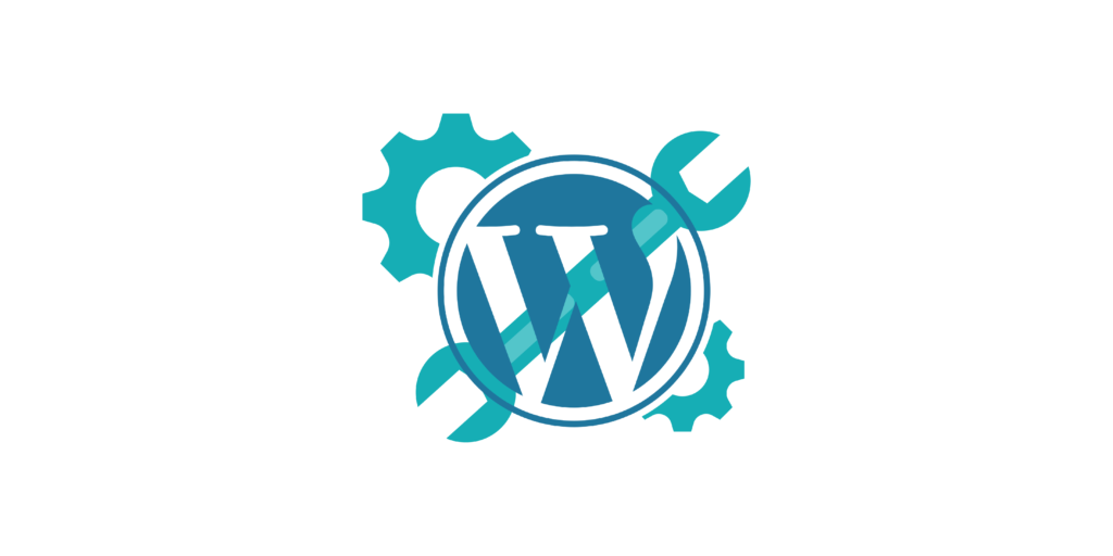 magento to woocommerce migration : install wordpress