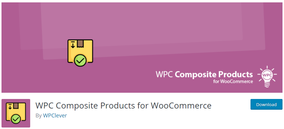 WPC