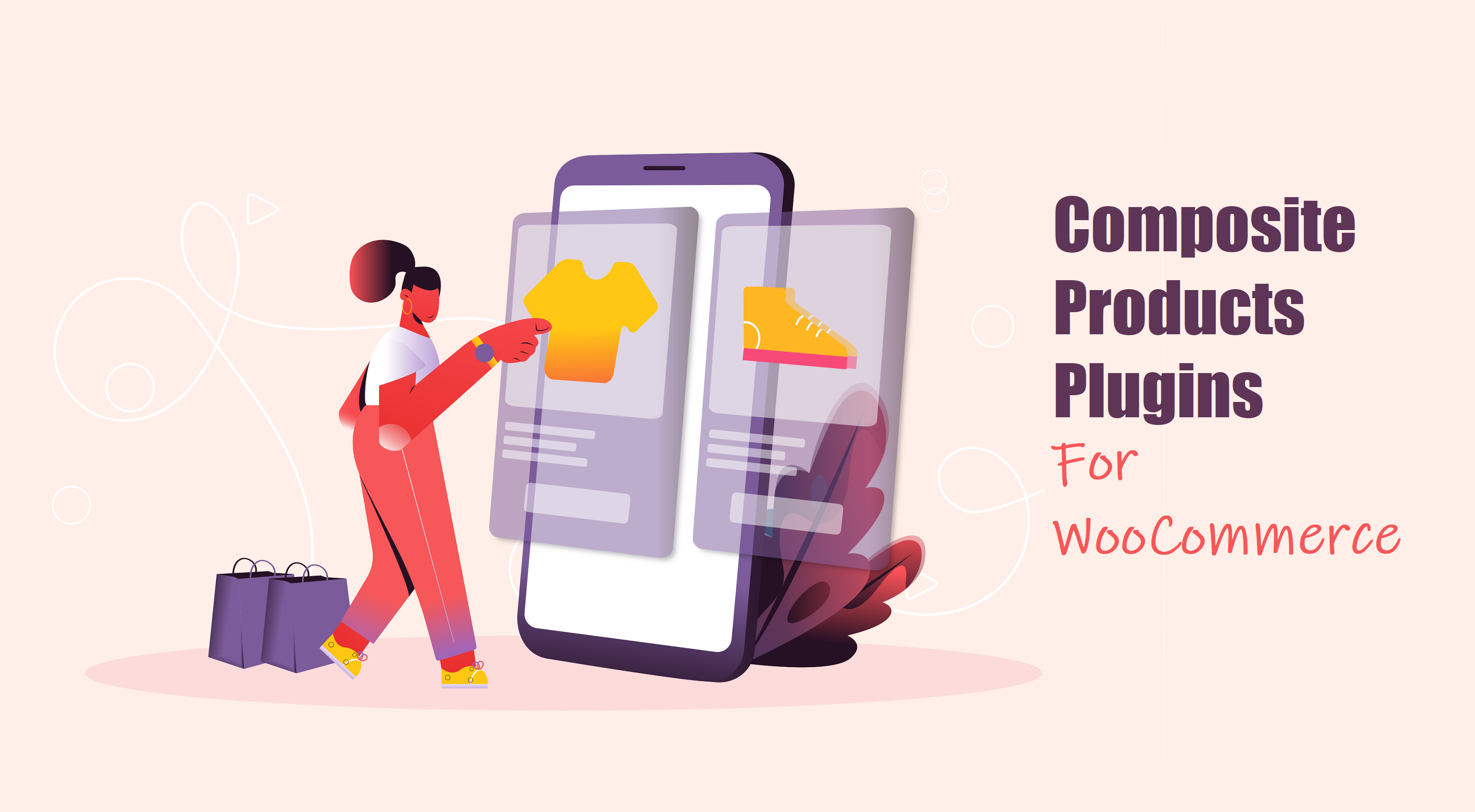 WooCommerce Composite Products Plugins