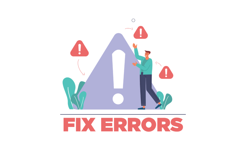 WooCommerce MailChimp Integration : Fix Errors