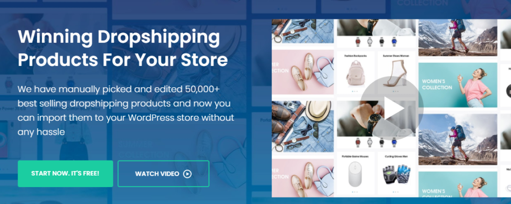 dropshipme woocommerce