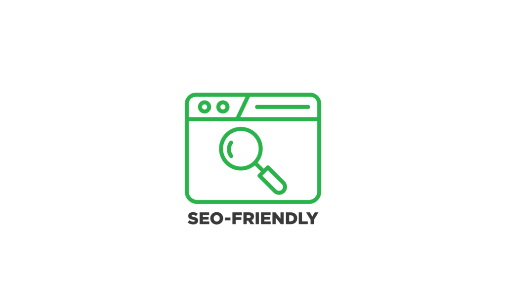 seo-friendly