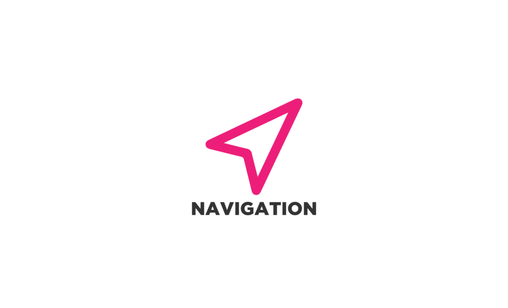 navigation