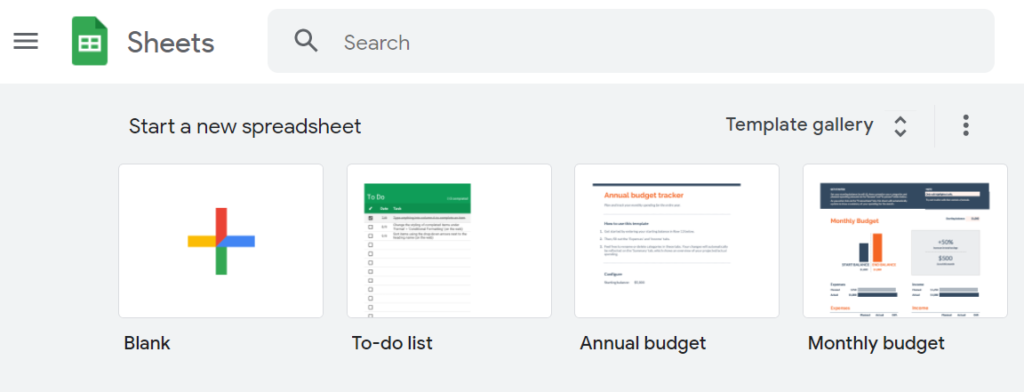  woocommerce google sheets 