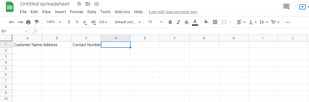  integrate woocommerce google sheets 