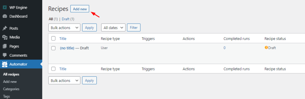  woocommerce google sheets 