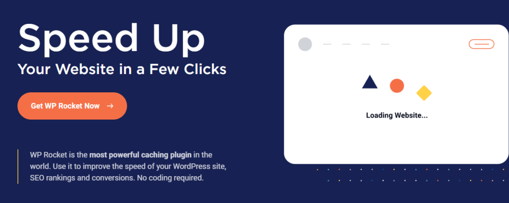 WooCommerce Caching Plugins