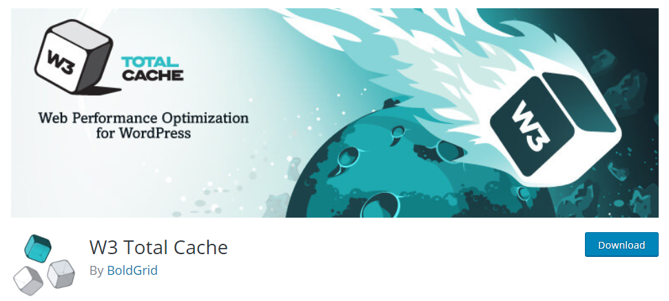 WooCommerce Caching Plugins