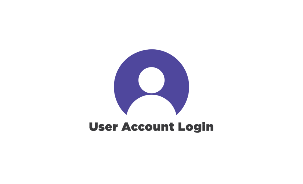 WooCommerce Customer Login Types