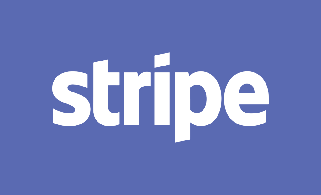 Stripe