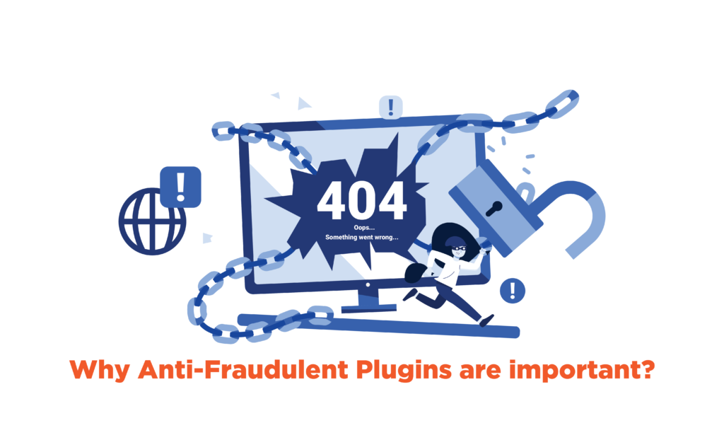 woocommerce anti fraud