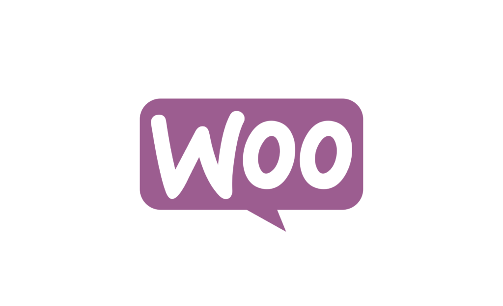 woocommerce