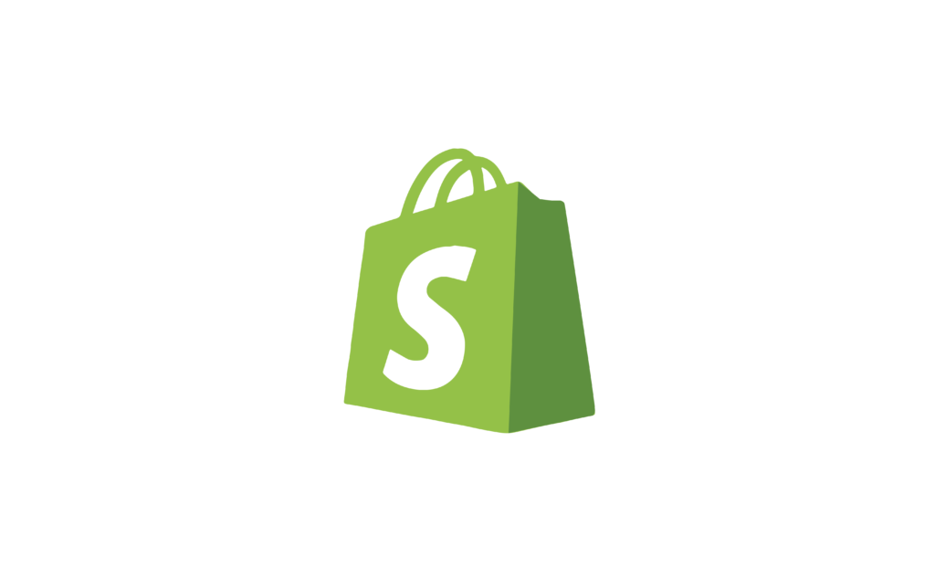 shopify