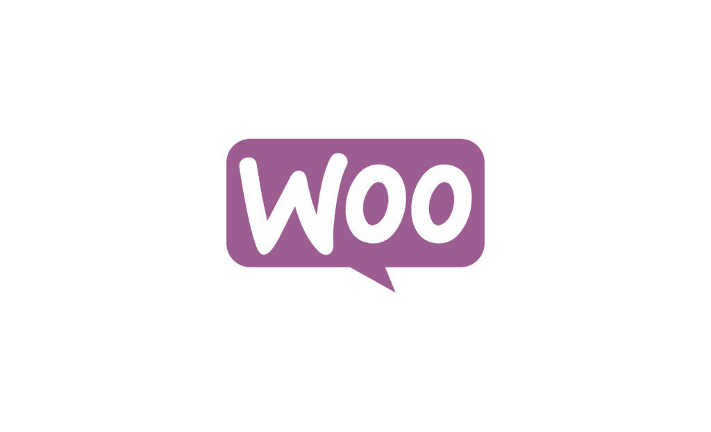 woocommerce