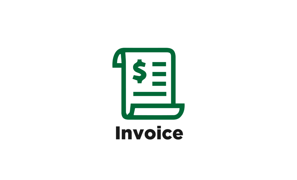 Xero WooCommerce invoice