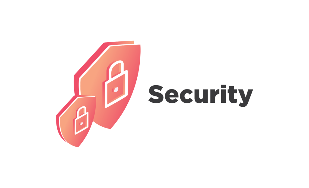 jetpack woocommerce security