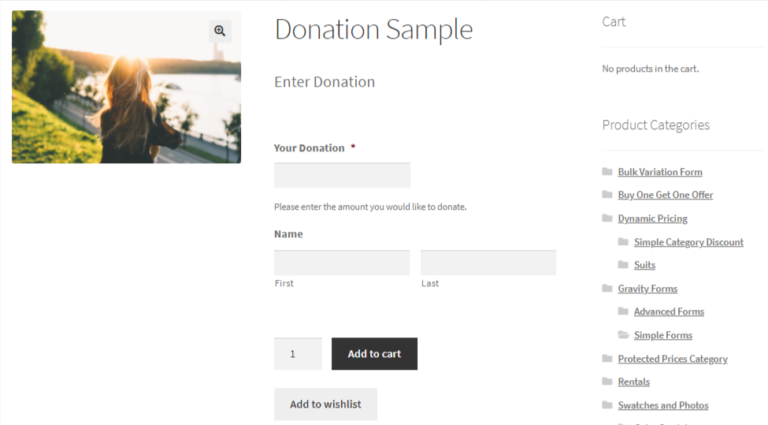 integrate-gravity-forms-with-woocommerce-complete-process