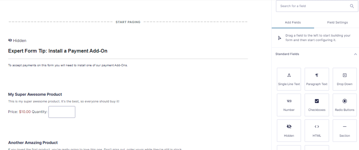 integrate-gravity-forms-with-woocommerce-complete-process