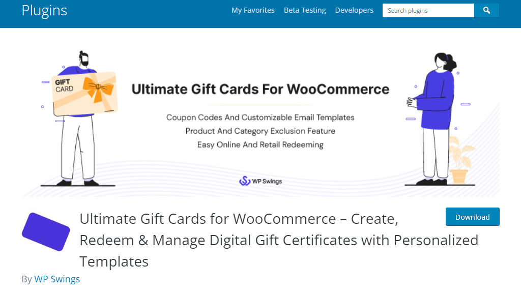 ultimate-gift-cards-for-woocommerce-wookeeper