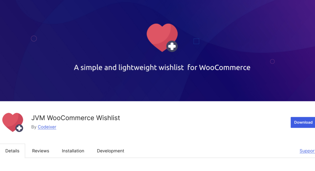 8 Best WooCommerce Wishlist Plugins For Your Store