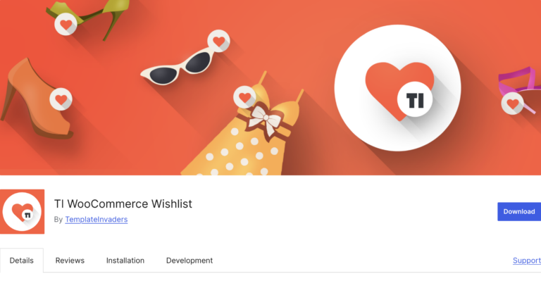 8 Best WooCommerce Wishlist Plugins For Your Store